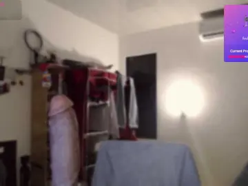Bongacams Adult Webcam of Lilye