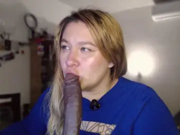 Bongacams Sex Chat of Lilye