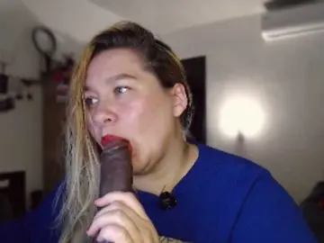 Bongacams Best live sex cam show of Lilye