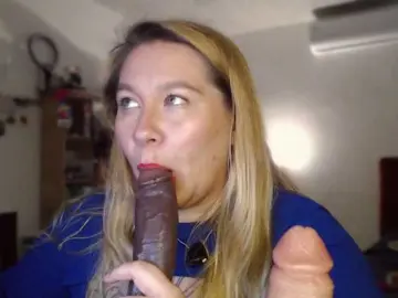 Bongacams Free Porn Cam of Lilye