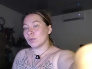 Bongacams Live Sex of Lilye