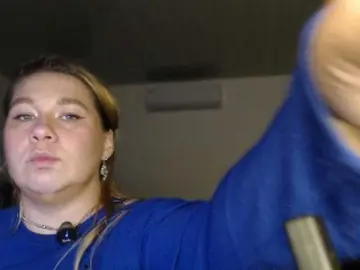 Bongacams Watch Live Sex Cams of Lilye