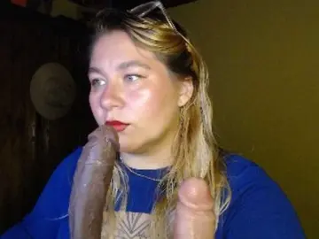Bongacams Best Webcam of Lilye