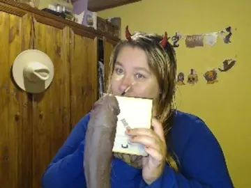Bongacams Nude Webcam of Lilye
