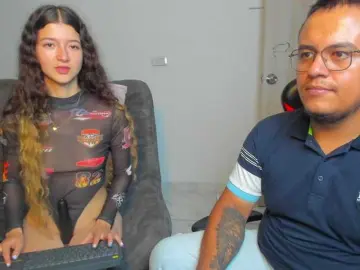 Bongacams Free Porn Cam of Naughty-Sharon69
