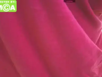 Bongacams Watch Live Sex Cams of Naughty-Sharon69