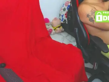 Bongacams Watch Live Sex Cams of Naughty-Sharon69