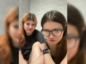 Bongacams Live Porn of TheFoxAlissha