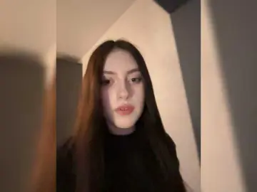 Bongacams Free Porn Cam of TwinXXL