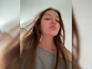 Bongacams Sex Cam of TwinXXL