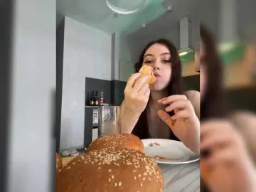 Bongacams Adult Webcams of TwinXXL