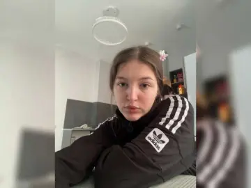 Bongacams Sex Chat of TwinXXL