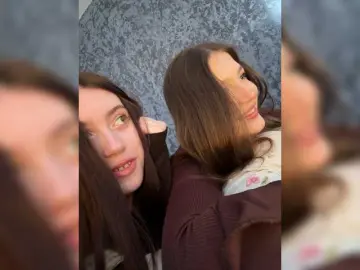 Bongacams Live Porn of TwinXXL