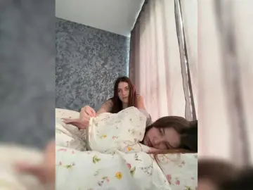 Bongacams Adult Webcam of TwinXXL