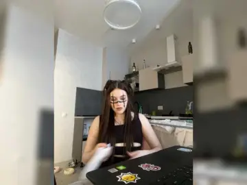 Bongacams Free Porn Cam of TwinXXL