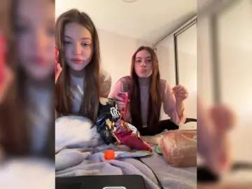 Bongacams Private Sex Chat of TwinXXL