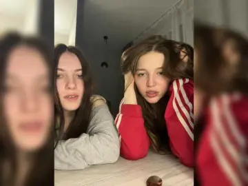 Bongacams Sex Chat of TwinXXL