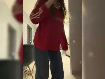 Bongacams Adult Webcams of TwinXXL