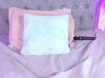 Bongacams Private Sex Chat of Vanessa-Mejiia