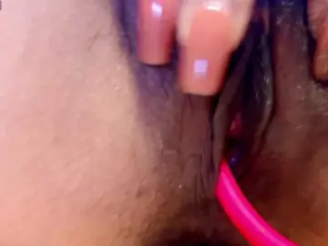 Bongacams Watch Live Sex Cams of foxsusu