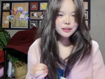 Bongacams Adult Video Chat of foxsusu