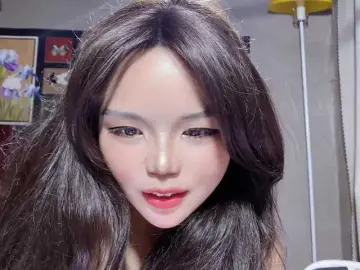 Bongacams Best live sex cam show of foxsusu