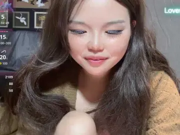 Bongacams Best live sex cam show of foxsusu