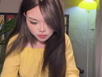 Bongacams Adult Webcams of foxsusu