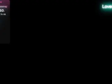 Bongacams Live Sex Cam of foxsusu