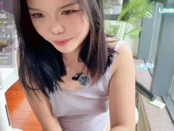 Bongacams Free Porn Cam of foxsusu