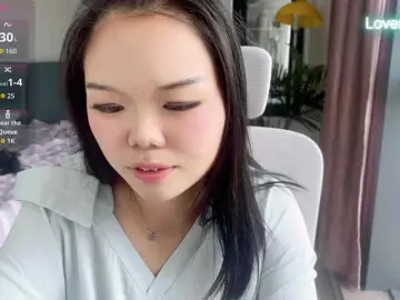 Bongacams Adult Webcam of foxsusu