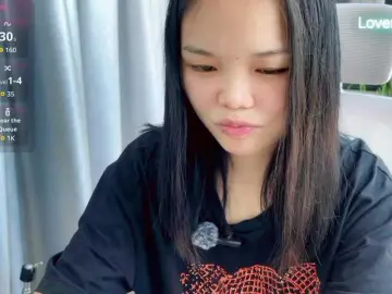 Bongacams Sex Cam of foxsusu