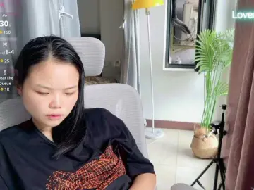 Bongacams Private Sex Chat of foxsusu