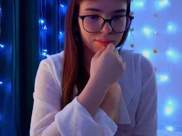 Bongacams Live Sex Cam of hi-bounty