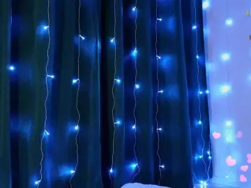 Bongacams Live Porn of hi-bounty