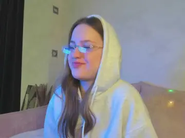 Bongacams Adult Webcam of Candy-Cansew