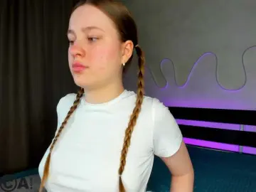 Bongacams Live Sex of Candy-Cansew