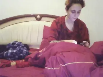 Bongacams Best Webcam of Emaprincessa