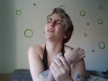 Bongacams Live Porn of Emaprincessa