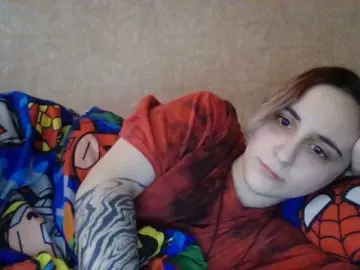 Bongacams Watch Live Sex Cams of Emaprincessa