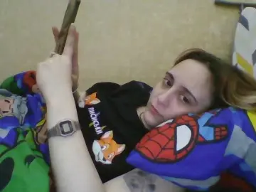 Bongacams Adult Video Chat of Emaprincessa