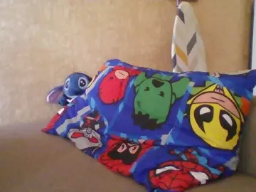 Bongacams Live Sex of Emaprincessa