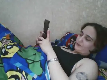 Bongacams Best live sex cam show of Emaprincessa