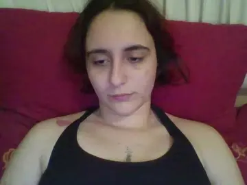 Bongacams Free Live Porn of Emaprincessa