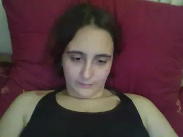 Bongacams Free Live Porn of Emaprincessa