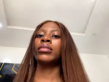 Bongacams Sex Chat of LeylaBrooks
