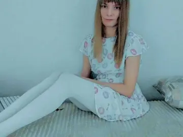 Bongacams Free Live Porn of Liliya9