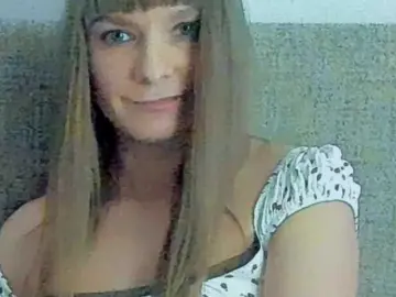 Bongacams Live Sex Cam of Liliya9