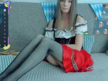 Bongacams Best live sex cam show of Liliya9