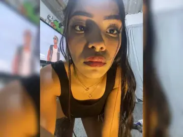Bongacams Free Live Porn of Pocahot-ass